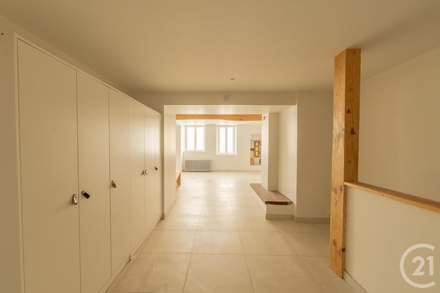 Maison &agrave; vendre - 7 pi&egrave;ces - 176 m2 - Biviers - 38 - RHONE-ALPES