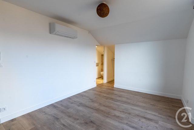 Maison &agrave; vendre - 7 pi&egrave;ces - 176 m2 - Biviers - 38 - RHONE-ALPES