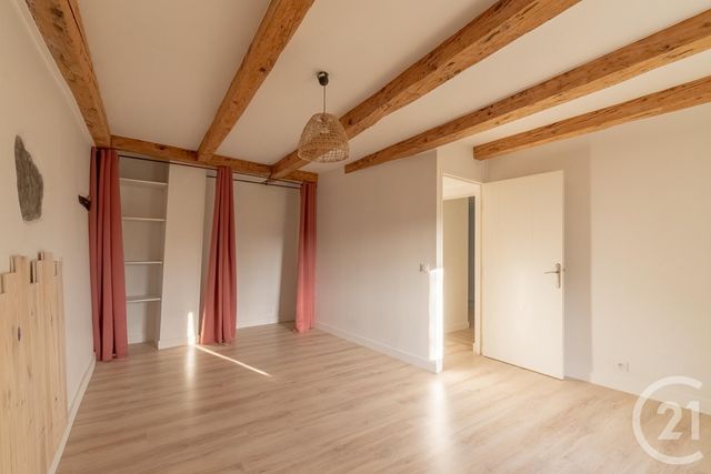 Maison &agrave; vendre - 7 pi&egrave;ces - 176 m2 - Biviers - 38 - RHONE-ALPES