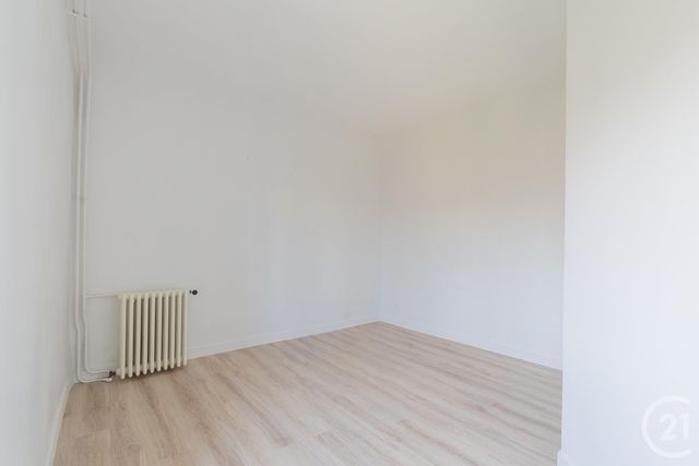 Maison &agrave; vendre - 7 pi&egrave;ces - 176 m2 - Biviers - 38 - RHONE-ALPES