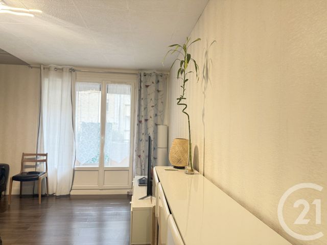 Appartement F2 à vendre - 2 pièces - 55,95 m2 - Grenoble - 38 - RHONE-ALPES