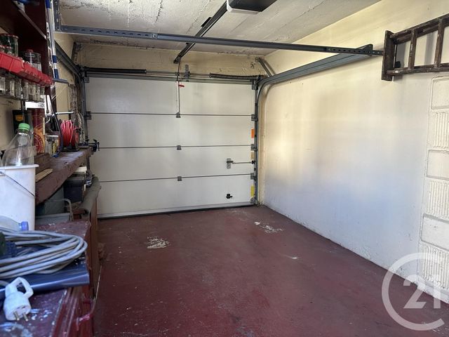 Maison à vendre - 5 pièces - 90 m2 - Grenoble - 38 - RHONE-ALPES