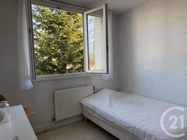 Appartement T4 &agrave; vendre - 4 pi&egrave;ces - 69 m2 - Grenoble - 38 - RHONE-ALPES