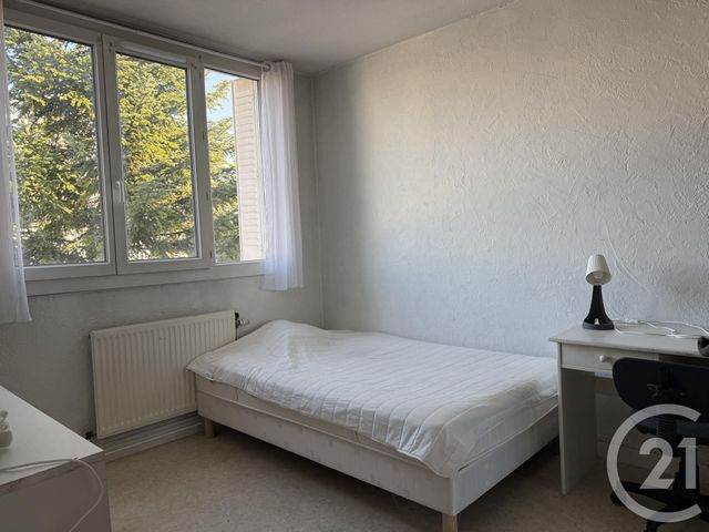 Appartement T4 &agrave; vendre - 4 pi&egrave;ces - 69 m2 - Grenoble - 38 - RHONE-ALPES