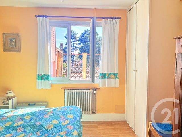 Appartement F4 à vendre - 4 pièces - 117,62 m2 - Seyssinet Pariset - 38 - RHONE-ALPES