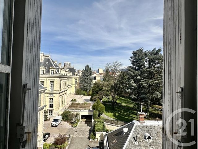 Appartement T7 à vendre - 7 pièces - 159,09 m2 - Grenoble - 38 - RHONE-ALPES