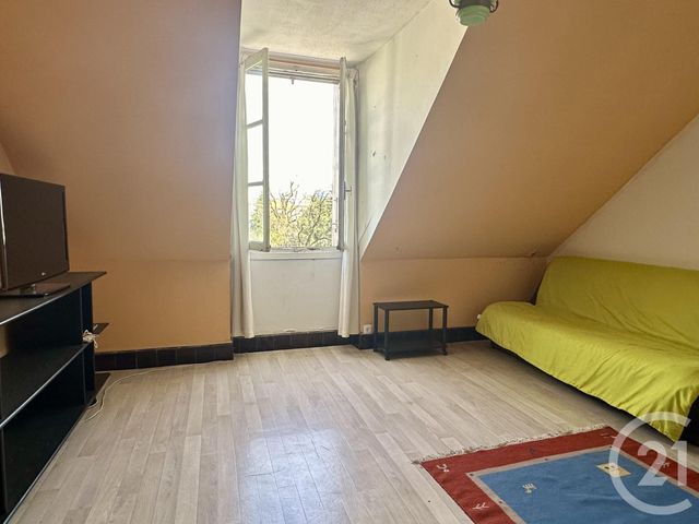 Appartement T7 à vendre - 7 pièces - 159,09 m2 - Grenoble - 38 - RHONE-ALPES