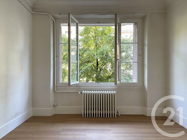 Appartement T2 à vendre - 2 pièces - 48,24 m2 - Grenoble - 38 - RHONE-ALPES