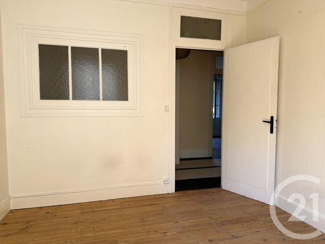 Appartement T2 à vendre - 2 pièces - 48,24 m2 - Grenoble - 38 - RHONE-ALPES