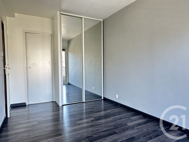 Appartement T5 à vendre - 5 pièces - 96,71 m2 - Grenoble - 38 - RHONE-ALPES