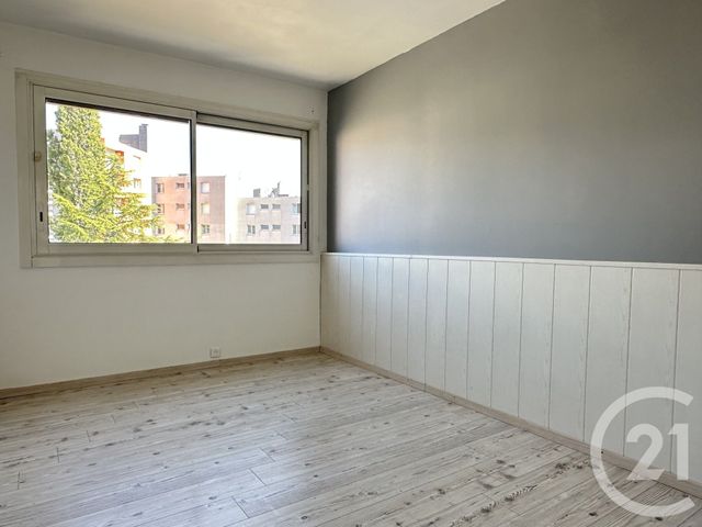 Appartement T5 à vendre - 5 pièces - 96,71 m2 - Grenoble - 38 - RHONE-ALPES