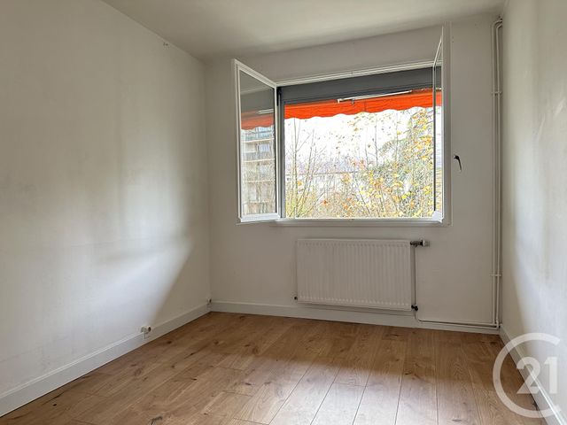 Appartement T4 à vendre - 4 pièces - 64,40 m2 - Grenoble - 38 - RHONE-ALPES