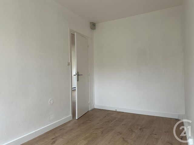 Appartement T4 à vendre - 4 pièces - 64,40 m2 - Grenoble - 38 - RHONE-ALPES