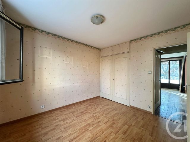 Appartement T4 &agrave; vendre - 4 pi&egrave;ces - 83,22 m2 - Grenoble - 38 - RHONE-ALPES