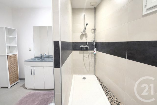 Appartement F4 &agrave; vendre - 4 pi&egrave;ces - 99,52 m2 - Grenoble - 38 - RHONE-ALPES