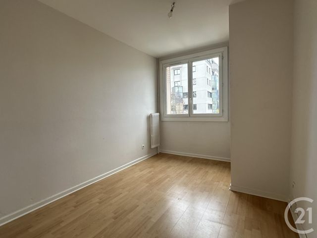 Appartement T4 &agrave; louer - 4 pi&egrave;ces - 68 m2 - Grenoble - 38 - RHONE-ALPES