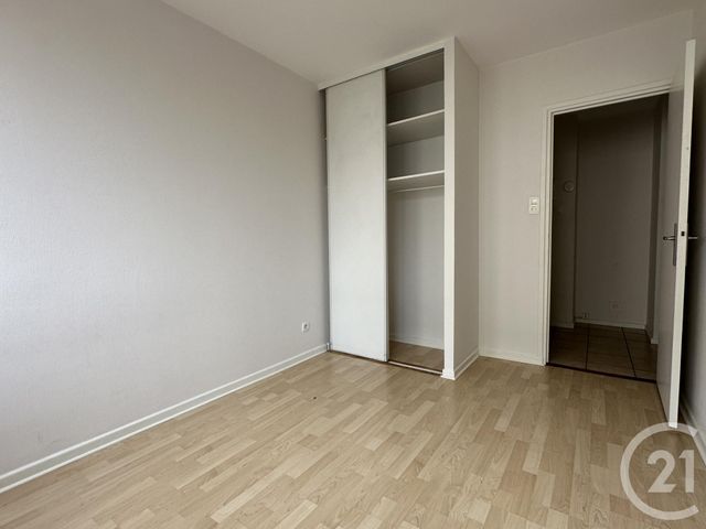 Appartement T4 &agrave; louer - 4 pi&egrave;ces - 68 m2 - Grenoble - 38 - RHONE-ALPES