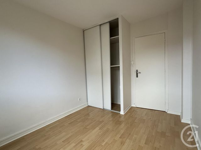 Appartement T4 &agrave; louer - 4 pi&egrave;ces - 68 m2 - Grenoble - 38 - RHONE-ALPES