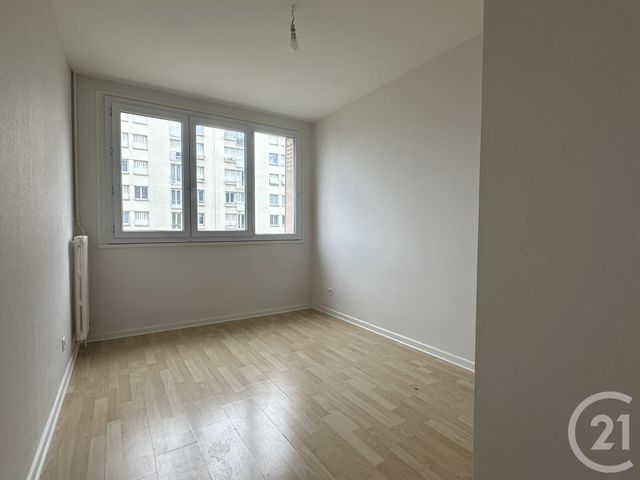 Appartement T4 &agrave; louer - 4 pi&egrave;ces - 68 m2 - Grenoble - 38 - RHONE-ALPES