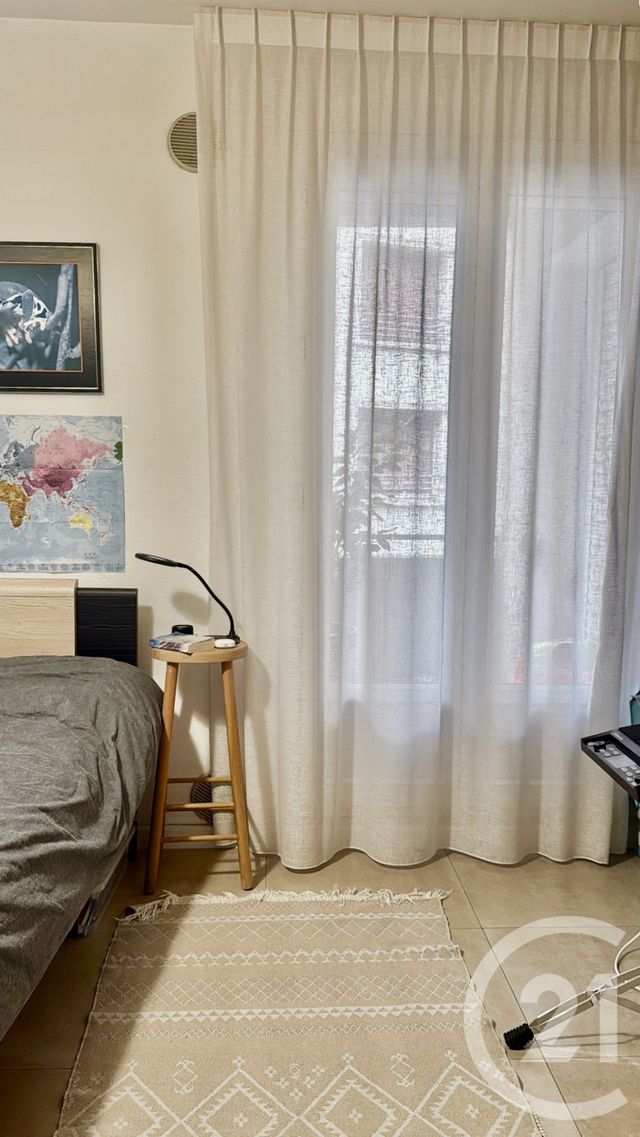 Appartement F4 &agrave; vendre - 4 pi&egrave;ces - 114,95 m2 - Grenoble - 38 - RHONE-ALPES