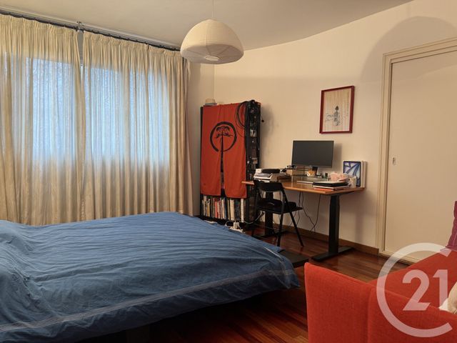 Appartement F4 &agrave; vendre - 4 pi&egrave;ces - 114,95 m2 - Grenoble - 38 - RHONE-ALPES