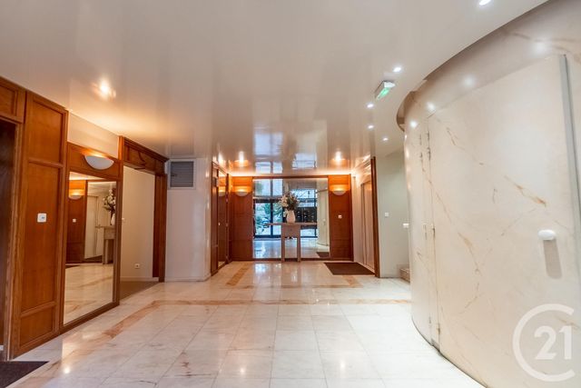 Appartement T3 &agrave; vendre - 3 pi&egrave;ces - 105 m2 - Meylan - 38 - RHONE-ALPES