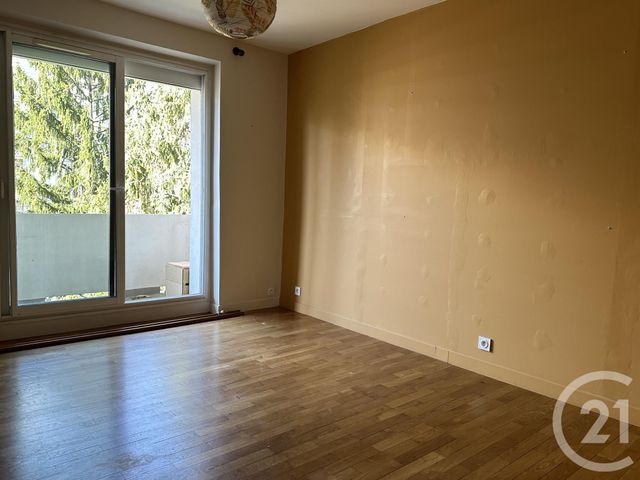 Appartement T4 &agrave; louer - 4 pi&egrave;ces - 80,76 m2 - Grenoble - 38 - RHONE-ALPES
