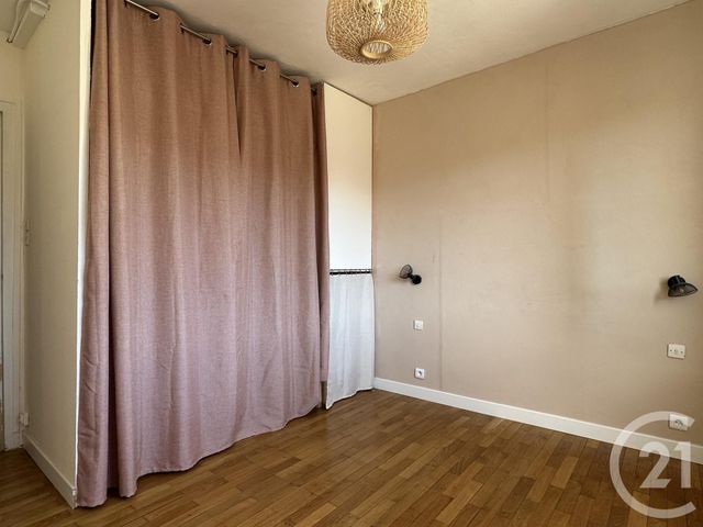 Appartement T4 &agrave; louer - 4 pi&egrave;ces - 80,76 m2 - Grenoble - 38 - RHONE-ALPES