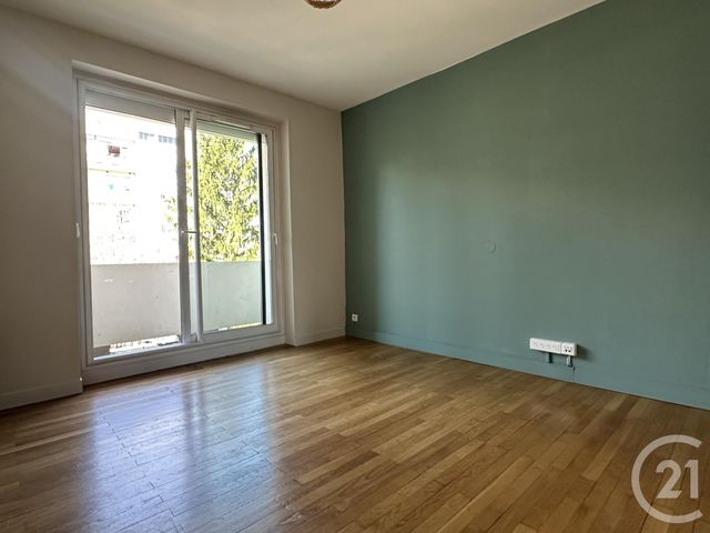 Appartement T4 &agrave; louer - 4 pi&egrave;ces - 80,76 m2 - Grenoble - 38 - RHONE-ALPES