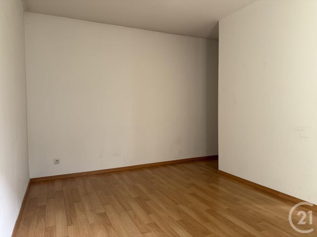 Appartement T4 &agrave; louer - 4 pi&egrave;ces - 87,65 m2 - Grenoble - 38 - RHONE-ALPES