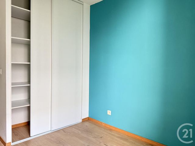 Appartement T4 &agrave; louer - 4 pi&egrave;ces - 87,65 m2 - Grenoble - 38 - RHONE-ALPES