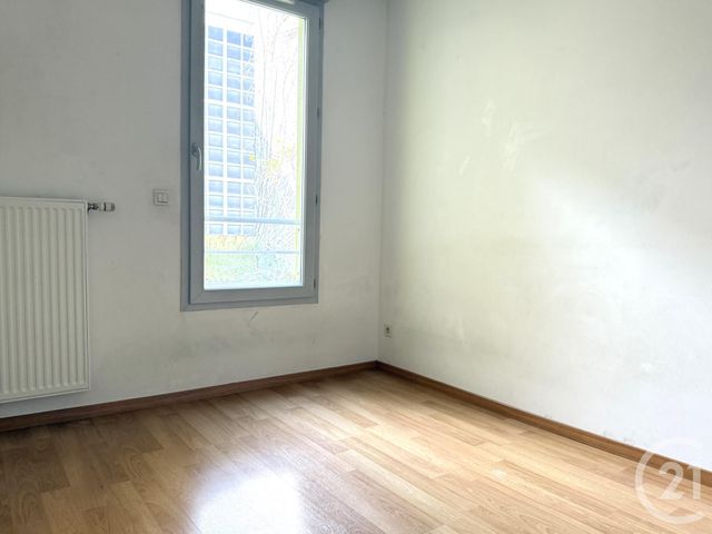 Appartement T4 &agrave; louer - 4 pi&egrave;ces - 87,65 m2 - Grenoble - 38 - RHONE-ALPES