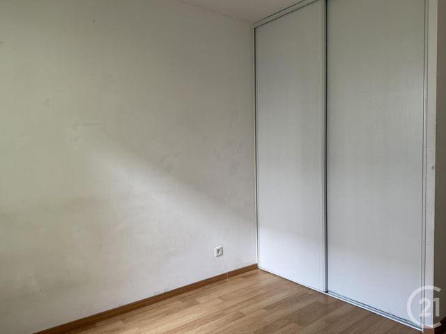 Appartement T4 &agrave; louer - 4 pi&egrave;ces - 87,65 m2 - Grenoble - 38 - RHONE-ALPES