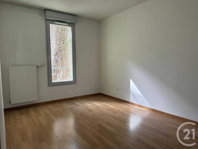 Appartement T4 &agrave; louer - 4 pi&egrave;ces - 87,65 m2 - Grenoble - 38 - RHONE-ALPES