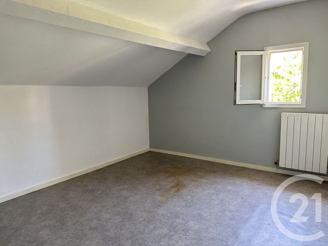 Maison &agrave; vendre - 7 pi&egrave;ces - 162,29 m2 - Grenoble - 38 - RHONE-ALPES