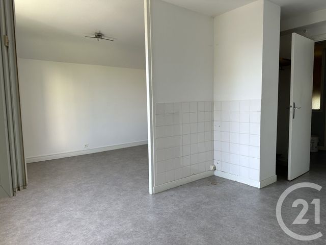 Maison &agrave; vendre - 7 pi&egrave;ces - 162,29 m2 - Grenoble - 38 - RHONE-ALPES