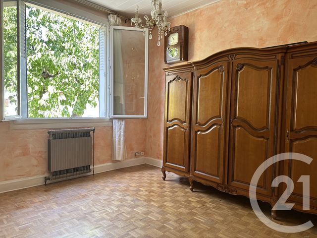 Maison &agrave; vendre - 7 pi&egrave;ces - 162,29 m2 - Grenoble - 38 - RHONE-ALPES