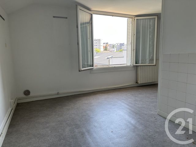 Maison &agrave; vendre - 7 pi&egrave;ces - 162,29 m2 - Grenoble - 38 - RHONE-ALPES