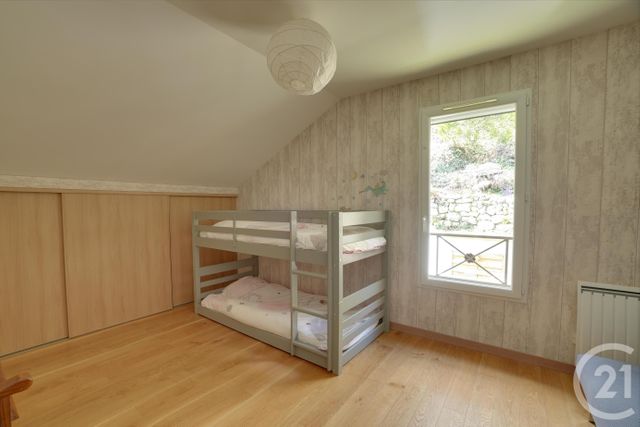 Maison &agrave; vendre - 6 pi&egrave;ces - 150,72 m2 - St Paul De Varces - 38 - RHONE-ALPES