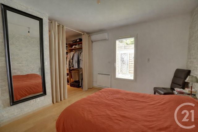 Maison &agrave; vendre - 6 pi&egrave;ces - 150,72 m2 - St Paul De Varces - 38 - RHONE-ALPES