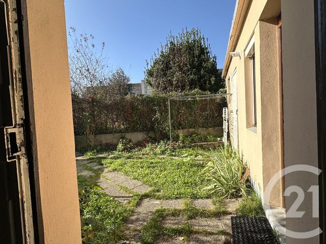 Maison à vendre - 4 pièces - 90 m2 - Fontaine - 38 - RHONE-ALPES