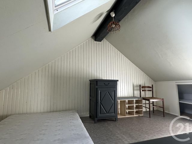 Maison à vendre - 4 pièces - 90 m2 - Fontaine - 38 - RHONE-ALPES