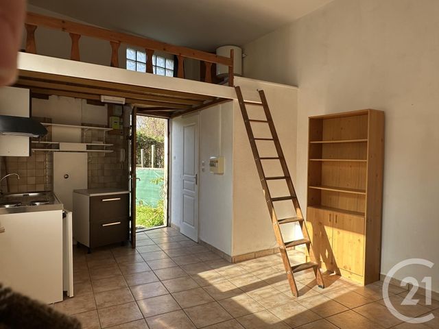 Maison à vendre - 4 pièces - 90 m2 - Fontaine - 38 - RHONE-ALPES