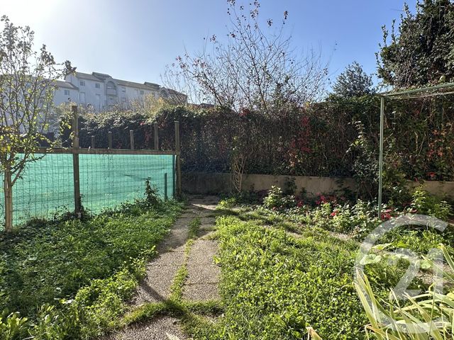 Maison à vendre - 4 pièces - 90 m2 - Fontaine - 38 - RHONE-ALPES