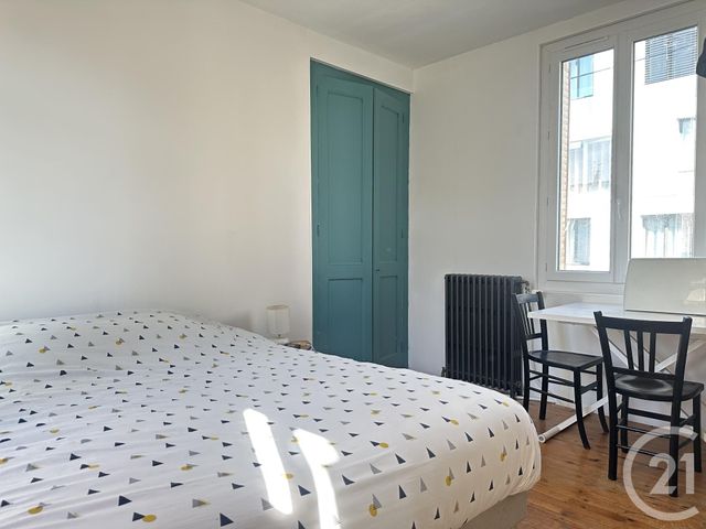 Maison &agrave; vendre - 4 pi&egrave;ces - 81,20 m2 - Grenoble - 38 - RHONE-ALPES