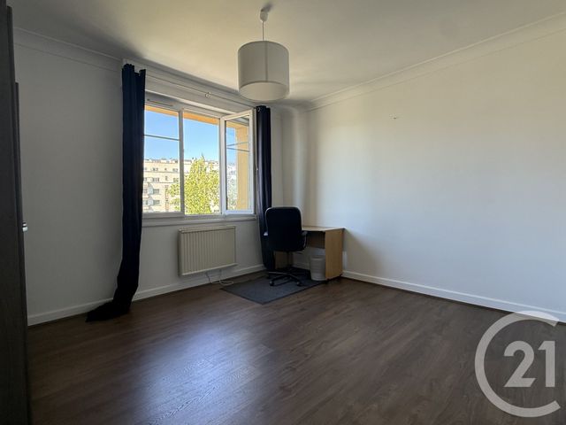 Appartement F3 &agrave; vendre - 3 pi&egrave;ces - 78 m2 - Grenoble - 38 - RHONE-ALPES