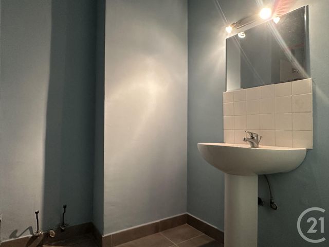 Appartement T3 &agrave; vendre - 3 pi&egrave;ces - 87,51 m2 - Grenoble - 38 - RHONE-ALPES