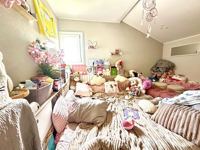 Appartement T3 &agrave; vendre - 3 pi&egrave;ces - 62,01 m2 - Villard Bonnot - 38 - RHONE-ALPES
