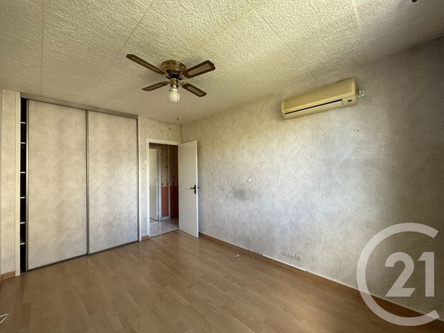 Appartement T4 &agrave; vendre - 4 pi&egrave;ces - 67,51 m2 - Grenoble - 38 - RHONE-ALPES