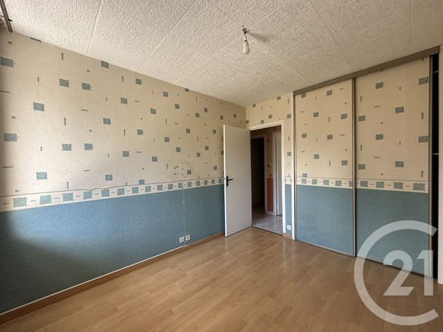 Appartement T4 &agrave; vendre - 4 pi&egrave;ces - 67,51 m2 - Grenoble - 38 - RHONE-ALPES